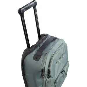 Bolsa de viaje Evoc Terminal Roller image-4