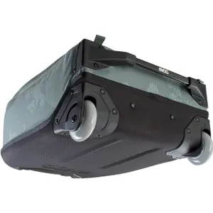 Bolsa de viaje Evoc Terminal Roller image-5