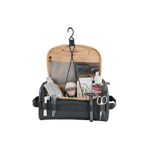 Bolsa de lavandería Evoc 4L image-1