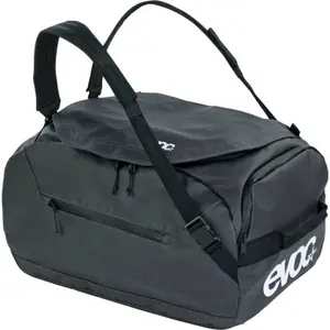 401219123-sportrucksack-evoc-schwarz-100-l