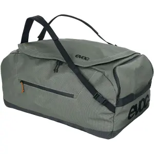 Sac Duffle 100 Evoc image-0