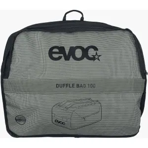 Sac Duffle 100 Evoc image-1