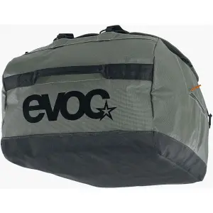 Sac Duffle 100 Evoc image-2