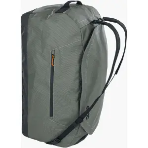 Sac Duffle 100 Evoc image-3