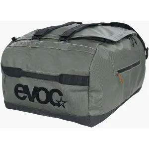 Sac Duffle 100 Evoc image-4