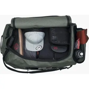 Sac Duffle 100 Evoc image-5