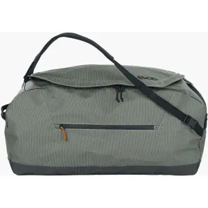 Sac Duffle 100 Evoc image-6