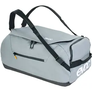 Mochila deportiva Evoc image-0