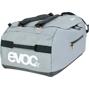 Mochila deportiva Evoc image-1