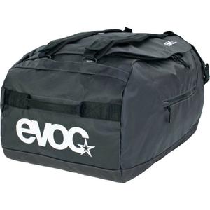 Sports backpack Evoc image-1