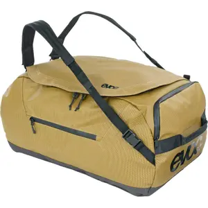Σακίδιο Evoc Duffle