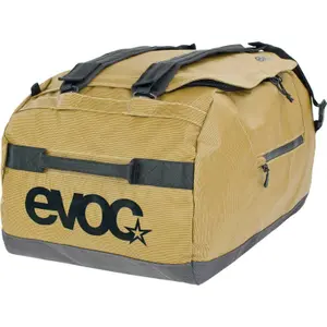 Σακίδιο Evoc Duffle image-1
