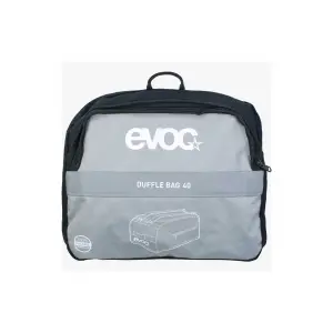 Mochila esportiva Evoc image-0