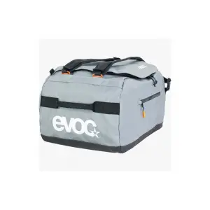 Mochila esportiva Evoc image-2