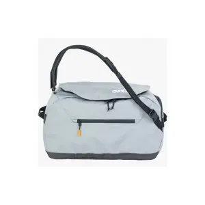 Mochila esportiva Evoc image-3