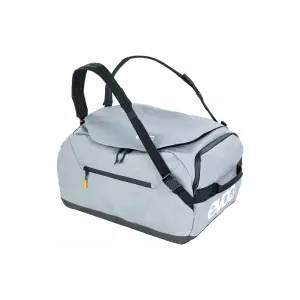 Mochila esportiva Evoc image-4