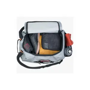 Mochila esportiva Evoc image-5