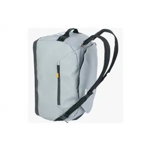 Mochila esportiva Evoc image-6