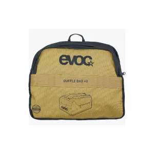 Rygsæk Evoc Duffle