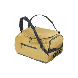 Rygsæk Evoc Duffle image-1