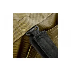 Rygsæk Evoc Duffle image-5