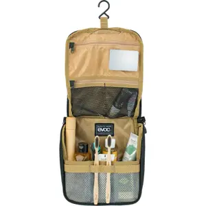 Bolsa de lavandería Evoc 2,5L image-1