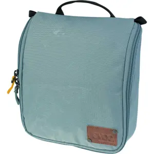 Pochette de lavage Evoc 4L image-0