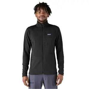 Polaire Patagonia R1 image-1