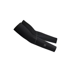 Sleeves Kalas Rainmem Z image-0