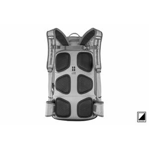 Sac à dos Evoc Mission Pro image-1