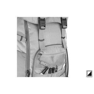 Sac à dos Evoc Mission Pro image-2