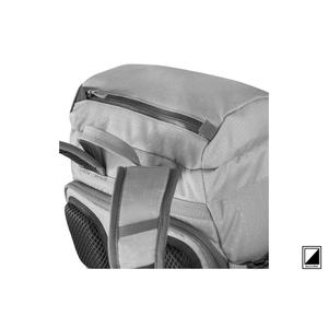 Sac à dos Evoc Mission Pro image-3