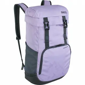 Mochila de viagem Evoc image-0