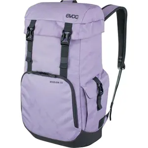 Mochila de viagem Evoc image-1