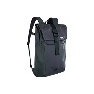 Σακίδιο Evoc Duffle image-0