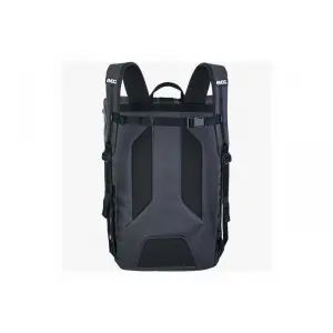 Σακίδιο Evoc Duffle image-1
