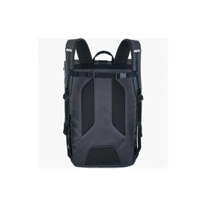 Batoh Evoc Duffle