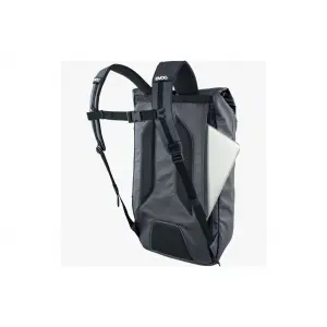 Σακίδιο Evoc Duffle image-2