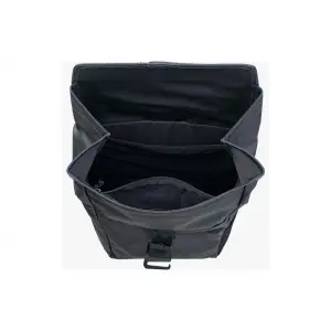 Σακίδιο Evoc Duffle image-3
