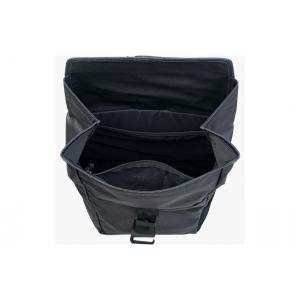 Batoh Evoc Duffle image-2