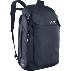 Mochila Evoc Athlete