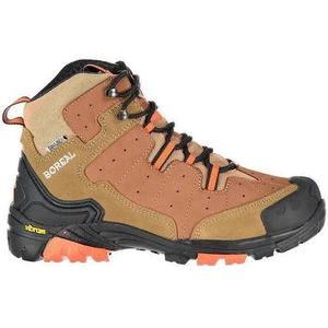 Kinder-Wanderschuhe Boreal Nevada image-1