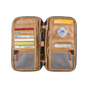 Pochette de bain Evoc image-1