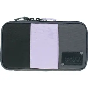Pochette de voyage Evoc image-0