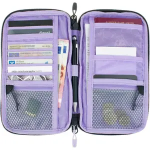 Pochette de voyage Evoc image-1