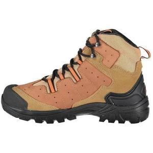 Kinder-Wanderschuhe Boreal Nevada image-2