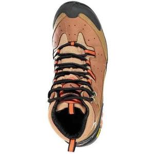 Kinder-Wanderschuhe Boreal Nevada image-3