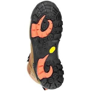 Kinder-Wanderschuhe Boreal Nevada image-4