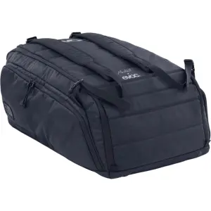 Bolsa de transporte Evoc Gear 55 Macaskill