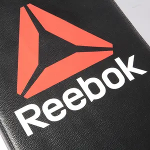 Banco de pesas Reebok image-2